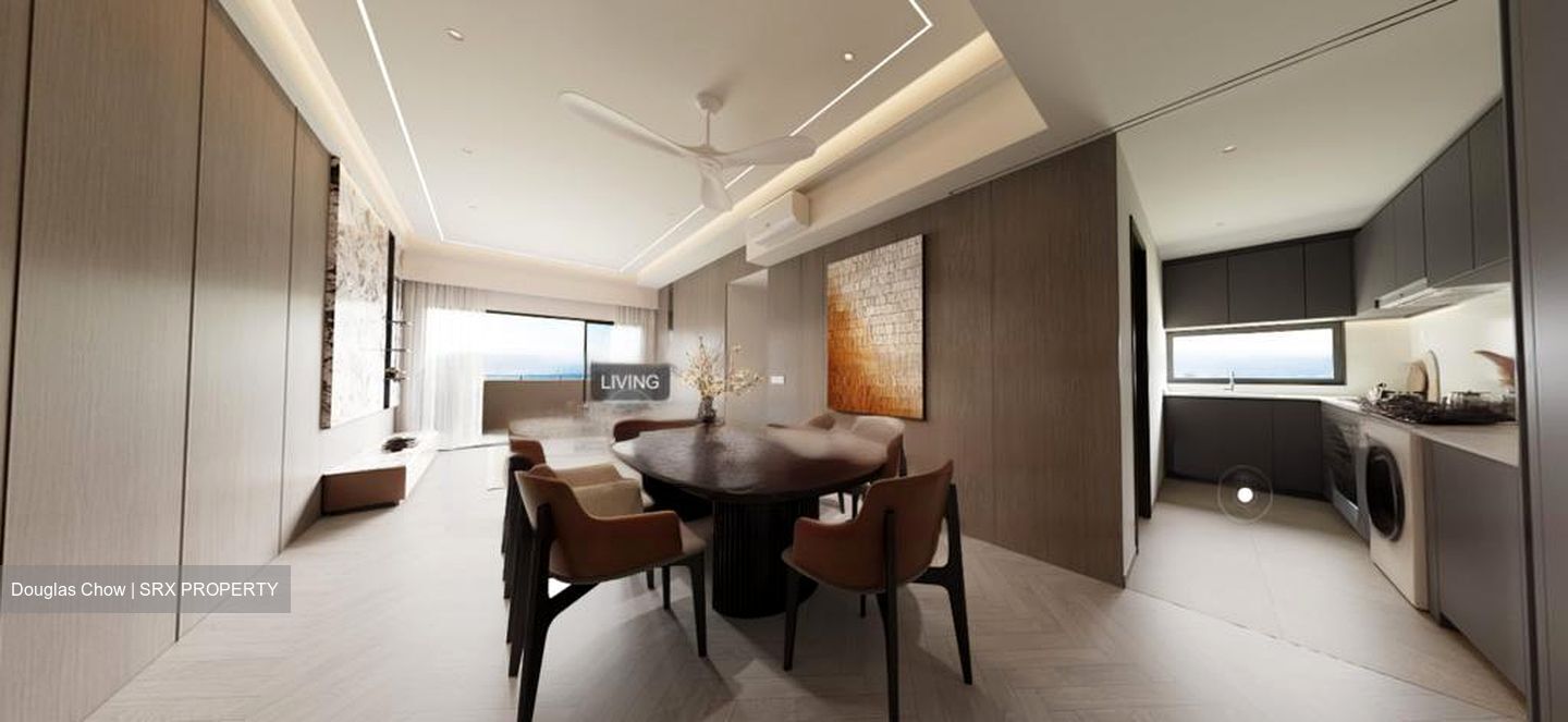 Springleaf Residence (D26), Apartment #485827621